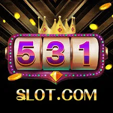531SLOT - Game Match-3 Penuh Tantangan