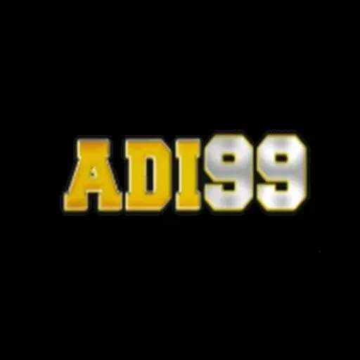 ADI99 - Game Olahraga Seru untuk Penggemar Sepak Bola
