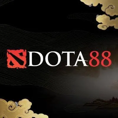DOTA88 - Game Olahraga Seru untuk Penggemar Sports