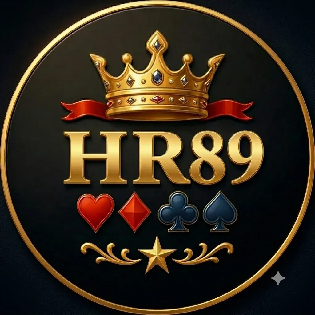 HR89 - Pertarungan Strategis di Dunia Tower Defense