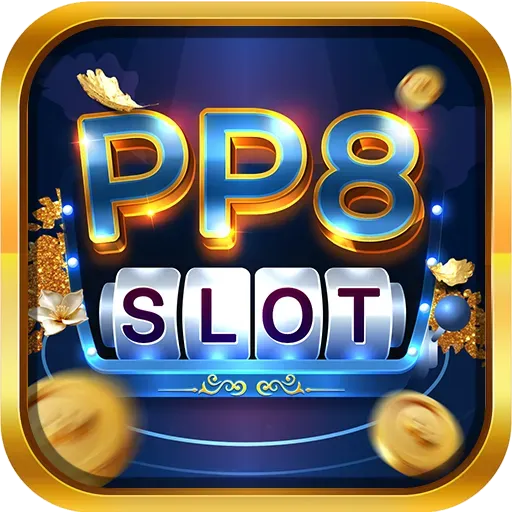 PP88SLOTS - Permainan Live Casino Terbaik untuk Pengalaman Bermain yang Seru