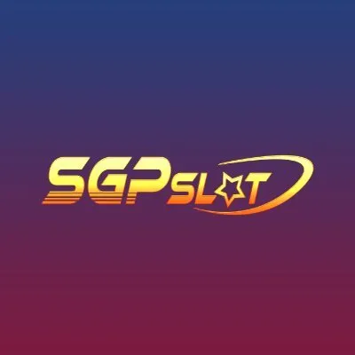 SGPSLOT - Game Tycoon Seru untuk Mengelola Bisnis Anda