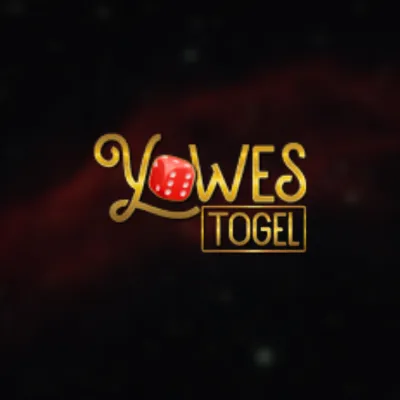 YOWESTOGEL - Petualangan Memancing Tak Terlupakan